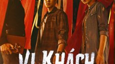 vi-khach-thumb