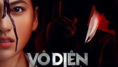 vo-dien-sat-nhan-thumb