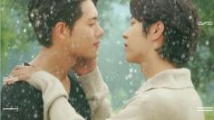 yeu-them-lan-nua-individual-circumstances