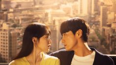 Mối Tình Ngang Trái Vietsub Thuyết Minh