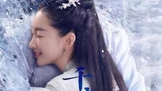Thiên Cổ Quyết Trần Vietsub Thuyết Minh