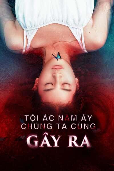 Tội Ác Năm Ấy Chúng Ta Cùng Gây Ra | Remember 15 2022 Tội Ác Năm Ấy Chúng Ta Cùng Gây Ra | Remember 15 2022