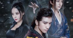 bai-kien-cung-chu-dai-nhan-vietsub-thuyet-minh