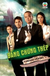 bang-chung-thep-phan-1-vietsub-thuyet-minh
