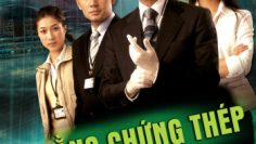 bang-chung-thep-phan-1-vietsub-thuyet-minh