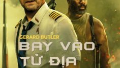bay-vao-tu-dia-vietsub-thuyet-minh