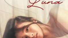 bela-luna-vietsub-thuyet-minh