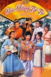 bon-chang-tai-tu-vietsub-thuyet-minh