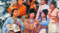 bon-chang-tai-tu-vietsub-thuyet-minh