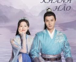 chuc-khanh-hao-vietsub-thuyet-minh