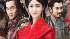 cong-chua-giai-uu-vietsub-thuyet-minh