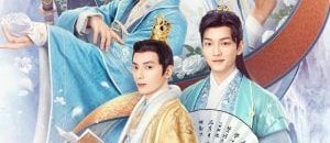 cong-tu-khong-the-sanh-duyen