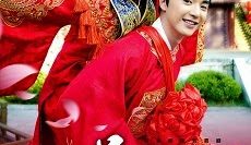 cuc-pham-tan-nuong
