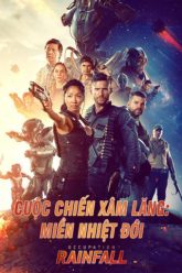 cuoc-chien-xam-lang-mien-nhiet-doi-vietsub-thuyet-minh