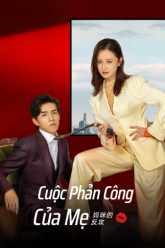 cuoc-phan-cong-cua-me-vietsub-thuyet-minh
