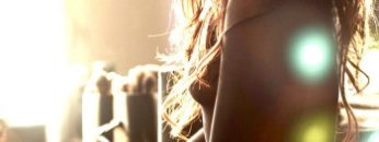 cuong-hiep-vietsub-thuyet-minh