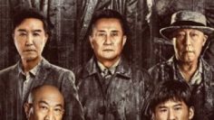 cuong-phong-vietsub-thuyet-minh