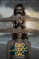 dao-doc-dac-tu-mau-thien-linh-cai