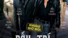 dau-tri-vietsub-thuyet-minh