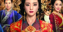 doc-co-thien-ha-vietsub-thuyet-minh