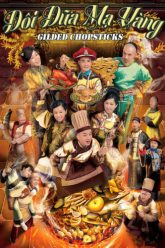 doi-dua-ma-vang-vietsub-thuyet-minh