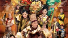 doi-dua-ma-vang-vietsub-thuyet-minh