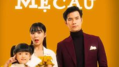 dung-lam-me-cau
