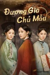 duong-gia-chu-mau-vietsub-thuyet-minh