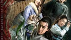 duong-thi-tam-bach-an-vietsub-thuyet-minh