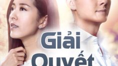 giai-quyet-su-vietsub-thuyet-minh