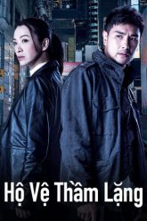 ho-ve-tham-lang-vietsub-thuyet-minh