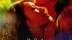 hoa-mua-ha-vietsub-thuyet-minh