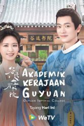 hoc-vien-tren-nui-coc-vien-vietsub-thuyet-minh