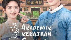 hoc-vien-tren-nui-coc-vien-vietsub-thuyet-minh