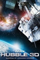 khong-gian-bi-an-vietsub-thuyet-minh