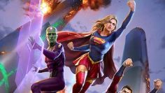 legion-of-super-heroes-quan-doan-sieu-anh-hung