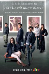 loi-sam-hoi-muon-mang-ii-vietsub-thuyet-minh