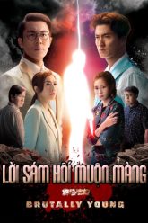 loi-sam-hoi-muon-mang-loi-thu-toi-cuoi-cung-sau-18-nam-vietsub-thuyet-minh