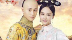 long-chau-truyen-ky-vietsub-thuyet-minh