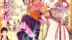 luong-duyen-tien-dinh-vietsub-thuyet-minh