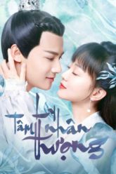 ly-nhan-tam-thuong-vietsub-thuyet-minh