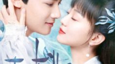 ly-nhan-tam-thuong-vietsub-thuyet-minh