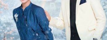 meo-cuoi-ca-vietsub-thuyet-minh