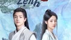 ngoc-chieu-lenh-phan-1-vietsub-thuyet-minh