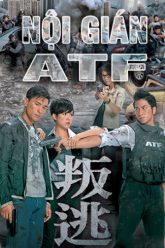 noi-gian-atf-vietsub-thuyet-minh