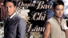 nu-quyen-vietsub-thuyet-minh