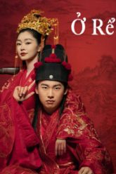 o-re-vietsub-thuyet-minh