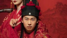 o-re-vietsub-thuyet-minh