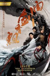 phieu-huong-kiem-vu-2