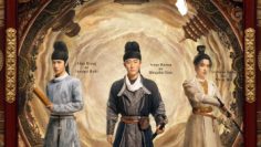 phong-khoi-lac-duong-vietsub-thuyet-minh